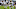 MIAMI GARDENS, FL – OCTOBER 14: TaQuon Marshall MIAMI GARDENS, FL – OCTOBER 14: TaQuon Marshall