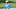 ORLANDO, FL – MARCH 18: Bryson DeChambeau reacts to his putt on the eighth hole during the final round at the Arnold Palmer Invitational Presented By MasterCard at Bay Hill Club and Lodge on March 18, 2018 in Orlando, Florida. (Photo by Sam Greenwood/Getty Images) ORLANDO, FL – MARCH 18: Bryson DeChambeau reacts to his putt on the eighth hole during the final round at the Arnold Palmer Invitational Presented By MasterCard at Bay Hill Club and Lodge on March 18, 2018 in Orlando, Florida. (Photo by Sam Greenwood/Getty Images)