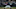 FanDuel MLB FanDuel MLB