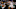 Terry Rozier, Boston Celtics, Brooklyn Nets Terry Rozier, Boston Celtics, Brooklyn Nets