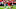 Mecole Hardman Kansas City Chiefs Mecole Hardman Kansas City Chiefs