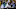 2019 NFL Draft 2019 NFL Draft