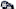 Dallas Cowboys Nike Youth Custom Game Jersey - Navy
