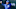 Kansas City Royals pitcher Arnaldo Hernandez (John Sleezer/Kansas City Star/TNS via Getty Images) Kansas City Royals pitcher Arnaldo Hernandez (John Sleezer/Kansas City Star/TNS via Getty Images)