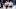 New York Islanders New York Islanders