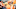 A Tennessee fan cheers from the stands at the Orange & White spring game at Neyland Stadium in Knoxville, Tenn. on Saturday, April 24, 2021.Kns Vols Spring Game