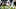 college football dfs college football dfs