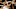MINNEAPOLIS, MN – APRIL 1: Jonny Flynn MINNEAPOLIS, MN – APRIL 1: Jonny Flynn