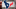 Nov 18, 2012; Houston, TX, USA; Detailed view of a Houston Texans logo on the field before a game against the Jacksonville Jaguars at Reliant Stadium. Mandatory Credit: Brett Davis-USA TODAY Sports Nov 18, 2012; Houston, TX, USA; Detailed view of a Houston Texans logo on the field before a game against the Jacksonville Jaguars at Reliant Stadium. Mandatory Credit: Brett Davis-USA TODAY Sports