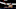 Myles Turner, Indiana Pacers Myles Turner, Indiana Pacers
