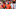 Clemson football: Recruiting - It is what it is Clemson football: Recruiting - It is what it is