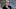 Jack Del Rio, Oakland Raiders Jack Del Rio, Oakland Raiders