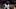 Charlotte Hornets Charlotte Hornets
