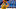 Dragan Bender, a professional Croatian basketball player currently playing for Maccabi Tel Aviv in the Israeli Basketball Super League attends a training session at the Menora Mivtachim Arena in Tel Aviv on March 16, 2016.Bender’s name is not yet well known beyond hardcore basketball fans, but that may soon change. Bender is expected to be highly sought after by US professional basketball teams in the coming months./ AFP / JACK GUEZ (Photo credit should read JACK GUEZ/AFP/Getty Images)