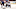 DENVER, CO – MARCH 05: Nail Yakupov