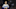 (Photo by Elsa/Getty Images) – Los Angeles Dodgers (Photo by Elsa/Getty Images) – Los Angeles Dodgers