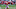 Arizona Cardinals wide receiver Andy Isabella (89) (Photo by Kevin Abele/Icon Sportswire via Getty Images)