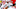 Tom Brady, Tampa Bay Buccaneers Tom Brady, Tampa Bay Buccaneers