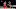 WASHINGTON, DC – DECEMBER 15: Jamil Wilson WASHINGTON, DC – DECEMBER 15: Jamil Wilson