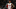 Detroit Pistons, Allen Iverson Detroit Pistons, Allen Iverson