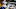 Tre'Davious White, Buffalo Bills Tre'Davious White, Buffalo Bills