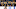 Nashville Predators, Stadium Series Nashville Predators, Stadium Series
