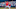 Toronto Blue Jays Toronto Blue Jays