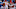 SAN DIEGO, CA – NOVEMBER 22: Jamell Fleming SAN DIEGO, CA – NOVEMBER 22: Jamell Fleming
