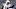 EAST RUTHERFORD, NJ – AUGUST 07: Wide receiver Da’Rick Rogers EAST RUTHERFORD, NJ – AUGUST 07: Wide receiver Da’Rick Rogers