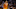 PHOENIX, ARIZONA – DECEMBER 09: Grant Williams #2 of the Tennessee Volunteers reacts after defeating the Gonzaga Bulldogs in the game at Talking Stick Resort Arena on December 9, 2018 in Phoenix, Arizona. The Volunteers defeated the Bulldogs 76-73. (Photo by Christian Petersen/Getty Images) PHOENIX, ARIZONA – DECEMBER 09: Grant Williams #2 of the Tennessee Volunteers reacts after defeating the Gonzaga Bulldogs in the game at Talking Stick Resort Arena on December 9, 2018 in Phoenix, Arizona. The Volunteers defeated the Bulldogs 76-73. (Photo by Christian Petersen/Getty Images)