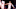 Cade Cunningham, NBA Rookie Ladder Cade Cunningham, NBA Rookie Ladder