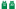 Boston Celtics Road Uniform - National Basketball Association (NBA) - Chris Creamer's Sports Logos Page - SportsLogos.Net 2015-08-13 18-11-50