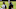 Doug Marrone, Jacksonville Jaguars Doug Marrone, Jacksonville Jaguars