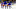 Rangers play at MSG against Coyotes
