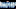 inhumans-movie-logo