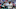 (Photo by Ronald Martinez/Getty Images) – Los Angeles Angels (Photo by Ronald Martinez/Getty Images) – Los Angeles Angels