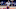 Memphis Grizzlies Memphis Grizzlies