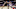 NBA NBA