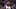 December 30, 2015; Sacramento, CA, USA; Sacramento Kings guard Ben McLemore (23) during the fourth quarter against the Philadelphia 76ers at Sleep Train Arena. The 76ers defeated the Kings 110-105. Mandatory Credit: Kyle Terada-USA TODAY Sports December 30, 2015; Sacramento, CA, USA; Sacramento Kings guard Ben McLemore (23) during the fourth quarter against the Philadelphia 76ers at Sleep Train Arena. The 76ers defeated the Kings 110-105. Mandatory Credit: Kyle Terada-USA TODAY Sports