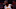 OKC Thunder, NBA Power Rankings W17 OKC Thunder, NBA Power Rankings W17