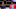 NEW YORK, NEW YORK – MAY 16: Magic Johnson of the Los Angeles Lakers and Joel Embiid NEW YORK, NEW YORK – MAY 16: Magic Johnson of the Los Angeles Lakers and Joel Embiid