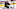 Chicago Blackhawks Malcolm Subban Chicago Blackhawks Malcolm Subban