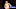 New York Knicks New York Knicks