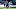 Real Madrid, Luka Modric Real Madrid, Luka Modric