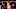 FIBA World Cup FIBA World Cup