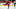 RALEIGH, NC – SEPTEMBER 29: Carolina Hurricanes right wing Nino Niederreiter (21) shoots the puck into the zone during an NHL Preseason game between the Washington Capitals and the Carolina Hurricanes on September 29, 2019 at the PNC Arena in Raleigh, NC. (Photo by Greg Thompson/Icon Sportswire via Getty Images)