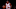 NEW YORK, NY – DECEMBER 21: Frank Ntilikina #11 of the New York Knicks handles the ball against the Boston Celtics on December 21, 2017 at Madison Square Garden in New York City, New York. Copyright 2017 NBAE (Photo by Nathaniel S. Butler/NBAE via Getty Images) NEW YORK, NY – DECEMBER 21: Frank Ntilikina #11 of the New York Knicks handles the ball against the Boston Celtics on December 21, 2017 at Madison Square Garden in New York City, New York. Copyright 2017 NBAE (Photo by Nathaniel S. Butler/NBAE via Getty Images)