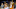 KANSAS CITY, MO – MARCH 09: Head coach Shaka Smart of the Texas Longhorns reacts from the bench alongside players during the quarterfinal game of the Big 12 Basketball Tournament against the West Virginia Mountaineers at the Sprint Center on March 9, 2017 in Kansas City, Missouri. (Photo by Jamie Squire/Getty Images) KANSAS CITY, MO – MARCH 09: Head coach Shaka Smart of the Texas Longhorns reacts from the bench alongside players during the quarterfinal game of the Big 12 Basketball Tournament against the West Virginia Mountaineers at the Sprint Center on March 9, 2017 in Kansas City, Missouri. (Photo by Jamie Squire/Getty Images)