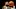 Cam Reddish #2 of the Duke Blue Devils Cam Reddish #2 of the Duke Blue Devils