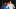 Crisis on Infinite Earths - Superman Returns Crisis on Infinite Earths - Superman Returns